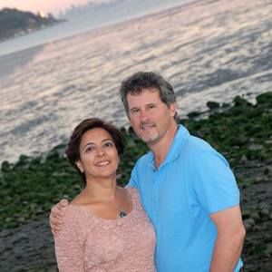 Meet your Posher, Schena